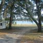 363 Rainbow Dr, Hawthorne, FL 32640 ID:4031341
