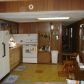 363 Rainbow Dr, Hawthorne, FL 32640 ID:4031342
