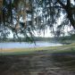 363 Rainbow Dr, Hawthorne, FL 32640 ID:4031343