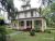 521 CHATTAHOOCHEE ST Chattahoochee, FL 32324