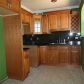 11041 SW 43 LN, Miami, FL 33165 ID:8492924