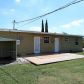 11041 SW 43 LN, Miami, FL 33165 ID:8492929