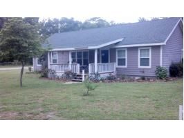 807 NE Braughton Street, Branford, FL 32008