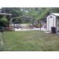 807 NE Braughton Street, Branford, FL 32008 ID:1730900