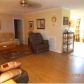 807 NE Braughton Street, Branford, FL 32008 ID:1730891