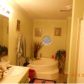 807 NE Braughton Street, Branford, FL 32008 ID:1730899