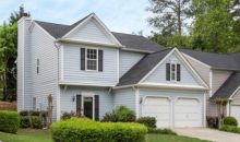 558 Lullingstone Drive Se Marietta, GA 30067