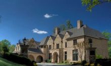 3950 Paper Mill Road Marietta, GA 30067