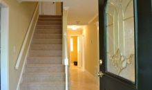 2189 Wood Glen Lane Se Marietta, GA 30067