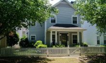 789 Gardenside Circle Marietta, GA 30067