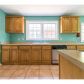 475 Mellview Avenue, Atlanta, GA 30309 ID:8401376