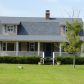 718 Us Highway 70, Sealevel, NC 28577 ID:801662