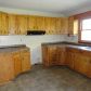 718 Us Highway 70, Sealevel, NC 28577 ID:801663