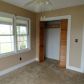 718 Us Highway 70, Sealevel, NC 28577 ID:801665