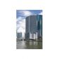 200 BISCAYNE BLVD WY # 3913, Miami, FL 33131 ID:6548481