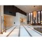 200 BISCAYNE BLVD WY # 3913, Miami, FL 33131 ID:6548482