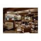 200 BISCAYNE BLVD WY # 3913, Miami, FL 33131 ID:6548483