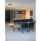 200 BISCAYNE BLVD WY # 3913, Miami, FL 33131 ID:6548485