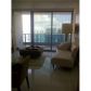 200 BISCAYNE BLVD WY # 3913, Miami, FL 33131 ID:6548486
