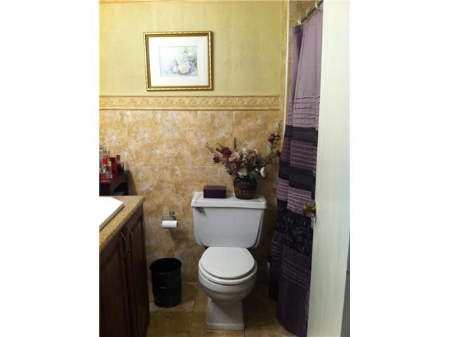 4134 NW 79 AV # 2D, Miami, FL 33166