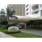848 BRICKELL KEY DR # 3402, Miami, FL 33131 ID:6141340