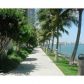 848 BRICKELL KEY DR # 3402, Miami, FL 33131 ID:6141343