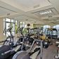 848 BRICKELL KEY DR # 3402, Miami, FL 33131 ID:6141344