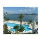 848 BRICKELL KEY DR # 3402, Miami, FL 33131 ID:6141345