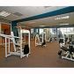 848 BRICKELL KEY DR # 3402, Miami, FL 33131 ID:6141346