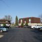 2185 S. Reese Roas, Reese, MI 48757 ID:53351