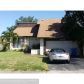 9446 NW 46 CT, Fort Lauderdale, FL 33351 ID:8268681