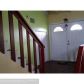 9446 NW 46 CT, Fort Lauderdale, FL 33351 ID:8268682
