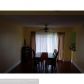 9446 NW 46 CT, Fort Lauderdale, FL 33351 ID:8268683