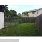 9446 NW 46 CT, Fort Lauderdale, FL 33351 ID:8268684