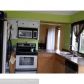 9446 NW 46 CT, Fort Lauderdale, FL 33351 ID:8268685