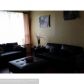 9446 NW 46 CT, Fort Lauderdale, FL 33351 ID:8268686
