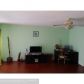9446 NW 46 CT, Fort Lauderdale, FL 33351 ID:8268687