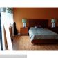 9446 NW 46 CT, Fort Lauderdale, FL 33351 ID:8268688