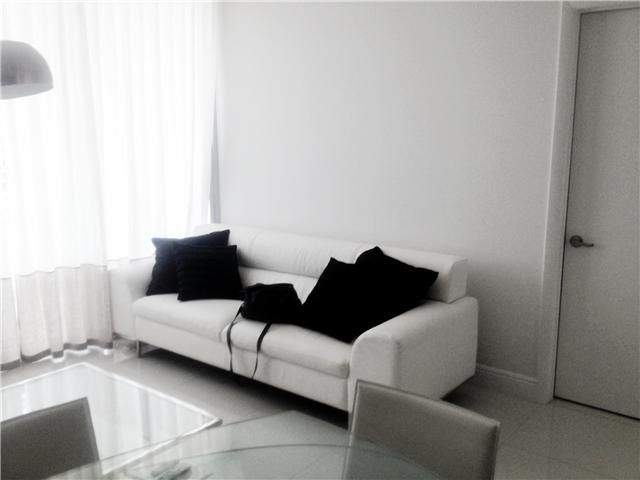465 BRICKELL AV # 3104, Miami, FL 33131