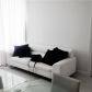 465 BRICKELL AV # 3104, Miami, FL 33131 ID:7899257
