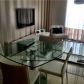 465 BRICKELL AV # 3104, Miami, FL 33131 ID:7899258