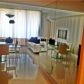 465 BRICKELL AV # 3104, Miami, FL 33131 ID:7899259