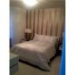 465 BRICKELL AV # 3104, Miami, FL 33131 ID:7899260