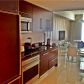 465 BRICKELL AV # 3104, Miami, FL 33131 ID:7899261