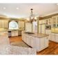 650 Greenview Terrace, Alpharetta, GA 30004 ID:8181511