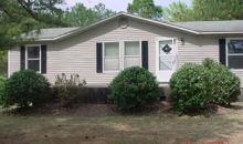 523 Oleander Dr Darlington, SC 29532