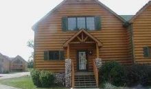 2643 N Il Rte 178 131 Utica, IL 61373