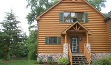 North Illinois Rt 178 Highway # 23-1 Utica, IL 61373