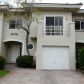 10170 SW 88 ST # 305, Miami, FL 33176 ID:8102270