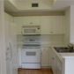 10170 SW 88 ST # 305, Miami, FL 33176 ID:8102271